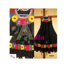 Aala collections boutique exclusive dresses, free delivery i.