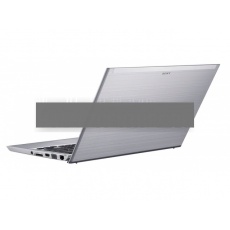 Hp dl 380 g6.