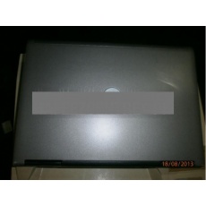 Qmobile tablet q800.