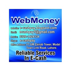 Reliable institution of buying and selling of money,on cheap.