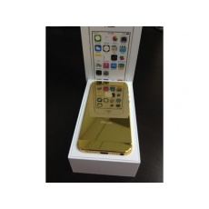 Offer apple iphone/samsung galaxy/blackberry porsche/htc.