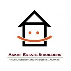 Bahria town safari valley ideal plot.