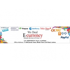 Convert rupees into eurrency dollers.