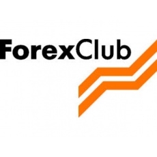 Investment offer / invest in forex & earn too much.