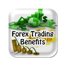 Forex reboot . signal . strategies . guidness.