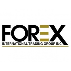 Free forex trading.