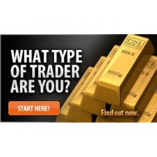 Learn forex trading online.