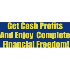 Start forex earning.