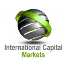 03002928478 for forex help..we give u.