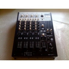 2x cdj-1000 mk3 + djm-800 ,yamaha motif xf8 88,korg d888 ,2.