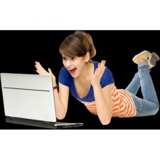 Sms marketing software.