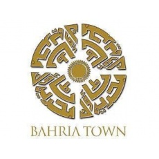 10 marla brand new home for sale in tulip block bahria town.
