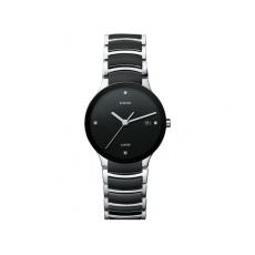 Montblanc time walker (mb-048).