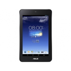 Asus memo pad hd7 16gb.