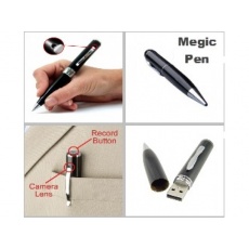 Spy camera pen in lahore 03214195274.