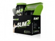 Slim 24 Pro in Lahore 03214195274