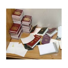 Buy fake passport,id,drivers licenses,visa.