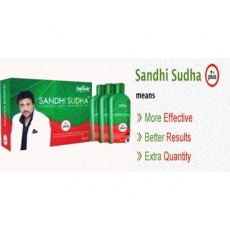 Sandi sudha plus in islamabad 03214195264.