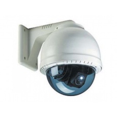 220x ptz-high speed dome model #. mf-220xh/f.