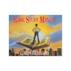 Home tutor available o/a level accounts, eco, b/studies, soc.