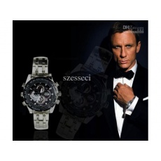 Spy hight vision camera watch at tellebrand 03458423444.