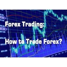 Free forex traning and providing signals.