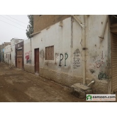 300 sq. yards house urgent for sale 03108811985.