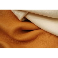 Vegetable tanned leather manufacturer & expoter.
