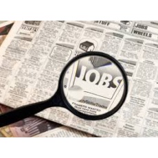 Make money from home.