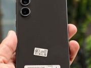 Samsung S24FE