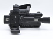 NIKON ZF,NIKON Z9, NIKON Z8,SONY PXW -Z280,SONY Z300,SONY PX