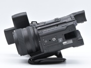 NIKON ZF,NIKON Z9, NIKON Z8,SONY PXW -Z280,SONY Z300,SONY PX