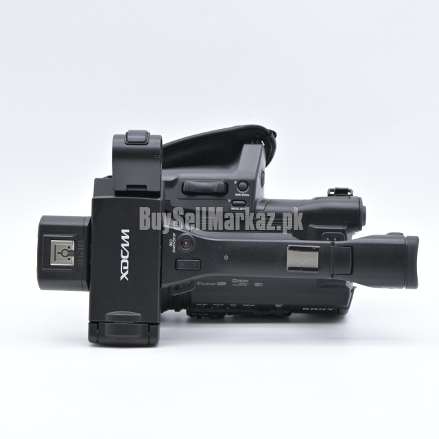 NIKON ZF,NIKON Z9, NIKON Z8,SONY PXW -Z280,SONY Z300,SONY PX