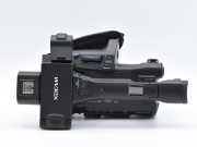 NIKON ZF,NIKON Z9, NIKON Z8,SONY PXW -Z280,SONY Z300,SONY PX
