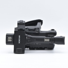 Nikon zf,nikon z9, nikon z8,sony pxw -z280,sony z300,sony px.