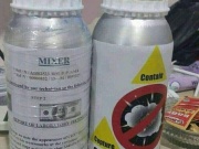 SSD solution chemical for sale in Philippines for blacknotes