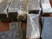 SSD solution chemical for sale in Philippines for blacknotes