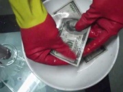 SSD solution chemical for sale in Philippines for blacknotes