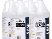SSD chemical solution for sale in Philippines, UAE, Turkey