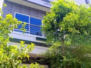 3.5 Marla House for sale
