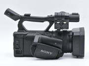 NIKON ZF,NIKON Z9, NIKON Z8,SONY PXW -Z280,SONY Z300,SONY PX