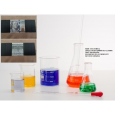 Ssd chemical price per liter in usa, south korea, greece.