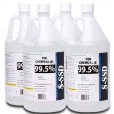 Ssd solution chemical for sale in turkey, canada, oman, uk.