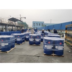 Ssd solution chemical suppliers in canada, italy, pakistan.