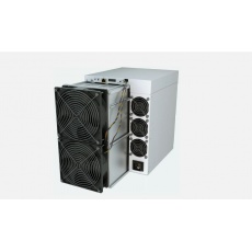 Bitmain antminer s21 xp (270th)sha256 bitcoin asic miner.