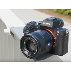 Sony a7r v/sony pxw-x70/sony pxw-z90v/sony fx30.