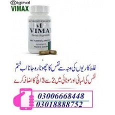 Canada pills price in faisalabad.
