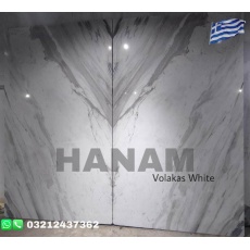 Volakas white marble pakistan.