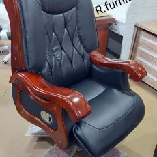 Executive chair recliner chair office chair rawalpindi islam.
