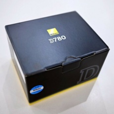Available nikon z ii, nikon d850,canon 5d mark iv,canon 6d,.